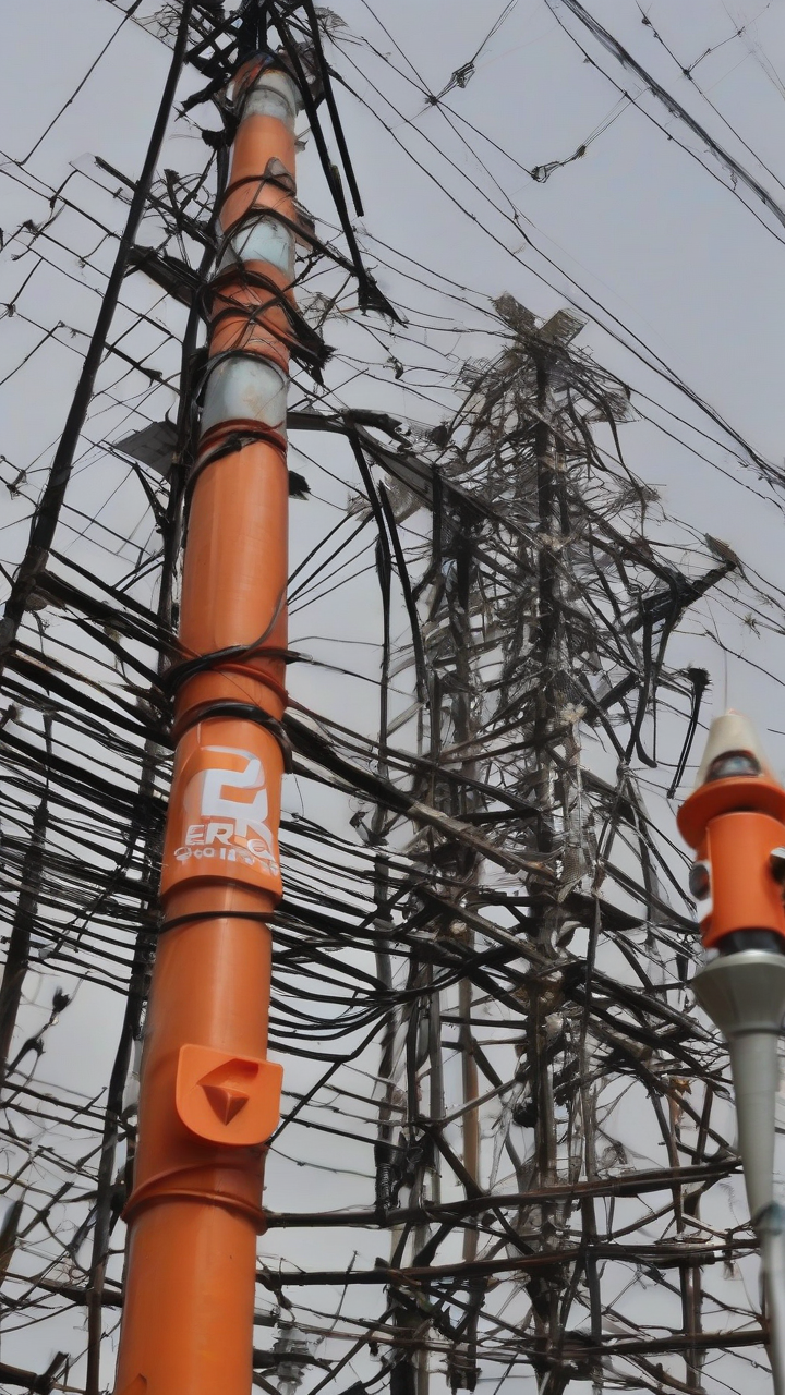 ERC supports Meralco plan to reduce cost of generating power