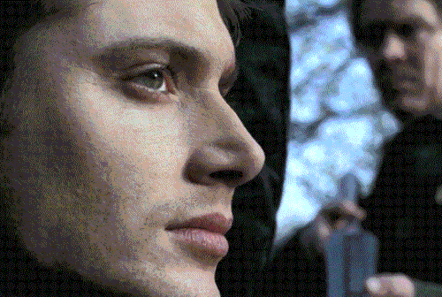 IMG 5781.gif
