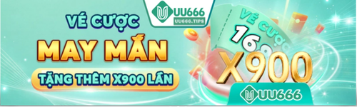 uu666.tips1.png
