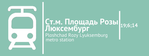 0 02 05 811ffdb5cecc88ced88ec790fcea6620a85f1853f5c33990fc8c76439e93ae02 3ca43e5fdb88e2f9.jpg