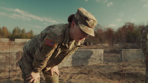 soldier for life.jpg
