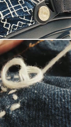 levis crocs.jpg