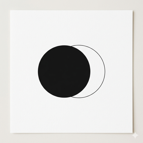 celestial eclipse print v1.png