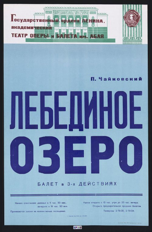aqVJYcY9rZdh1me CmWXr4HGfoT2g48i2D6vGrQ7C0nsOjaov0GlMyLsY8YmxWfy.jpg