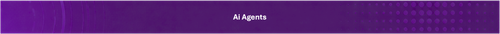 AI Agents banner.png