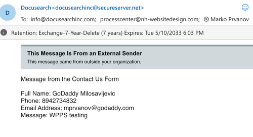 Screenshot 2026 05 12 at 18.07.25.png