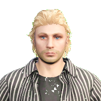 8f86fd780110.png