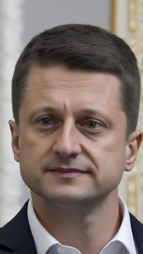 9835a0023089.png
