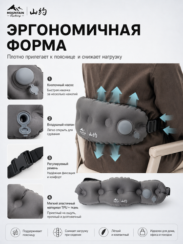 ChatGPT Image 2026年5月13日 00 09 00 (6).png