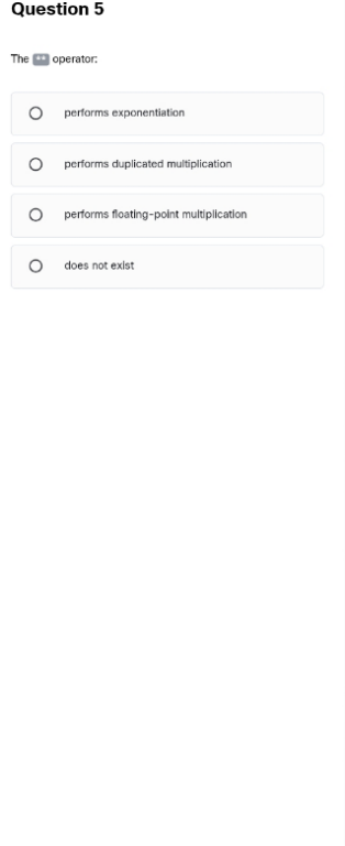 temp.png