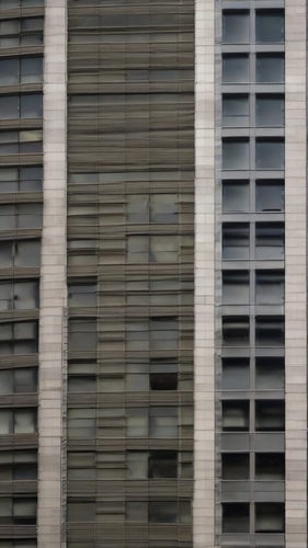 ec469cf9f92b.png