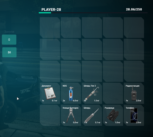 FiveM GTAProcess 8ux43H0jlz.png