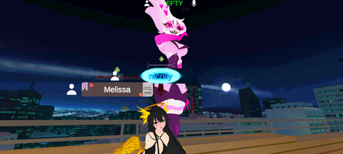 imagen.png