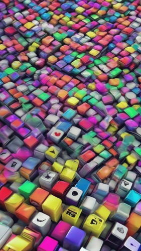 59fa0681fd59.png
