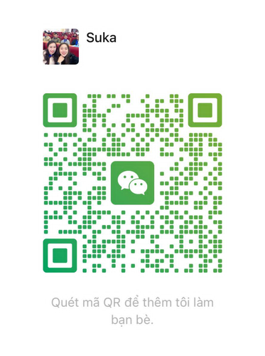 4bae3b0f51b4.png