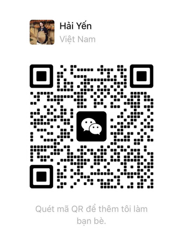 984c985bc9f4.png