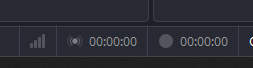 jdXxL6CDqc.png