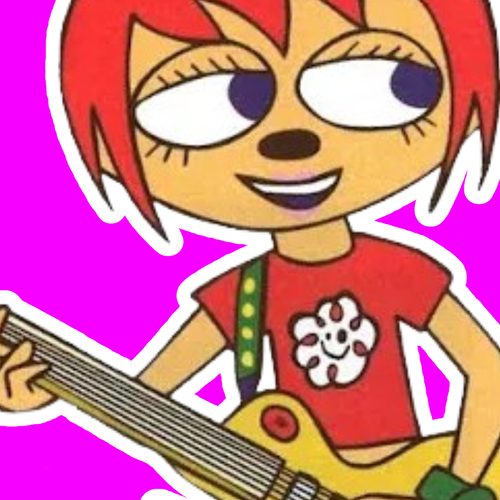 New Project.png