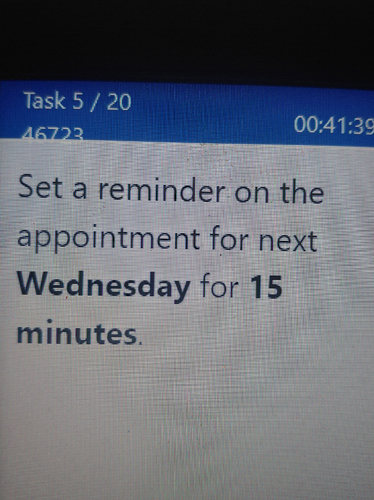 temp.png