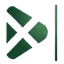 Untitled design.png