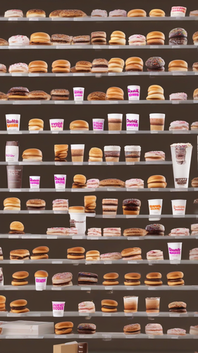0333a8c3146d.png
