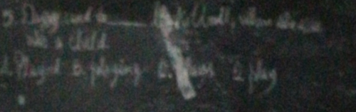 temp.png