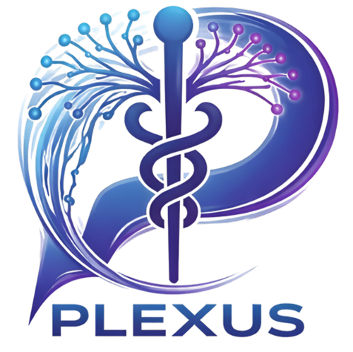 plexusFinalEnhanced.png