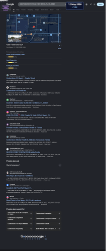 blob.png