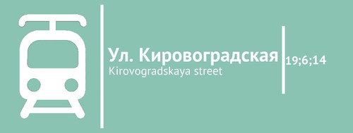 0 02 05 ca231819f78b4510b0845bb725993a73262c06fc77714479735d5a0eac4de8ca 1eb447fafd6cfe3f.jpg