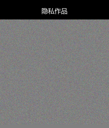upload temp 40947.png