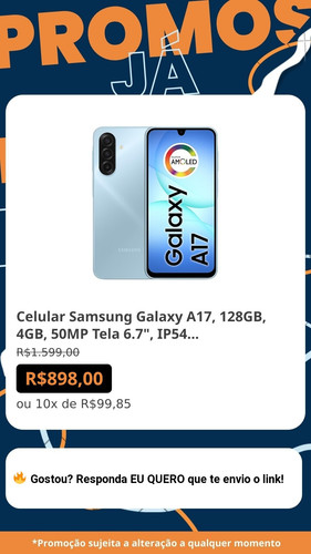 oferta.jpg
