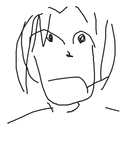1778601451734 056bb51d 8967 4664 822e 5f4e6ca6b32a.png