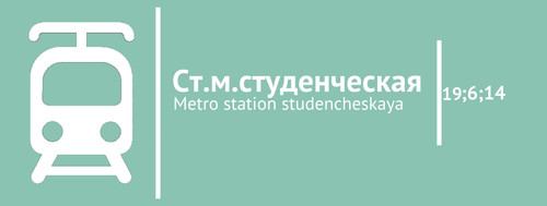0 02 05 8db296b19b4df4284e84f9c4d792e01c78ff5a320a36f22054cce6c2197a20bd 3b5bd9150e448e89.jpg