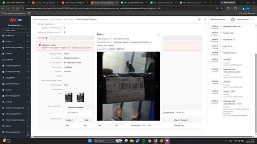 Screenshot 2026 05 12 224416.png