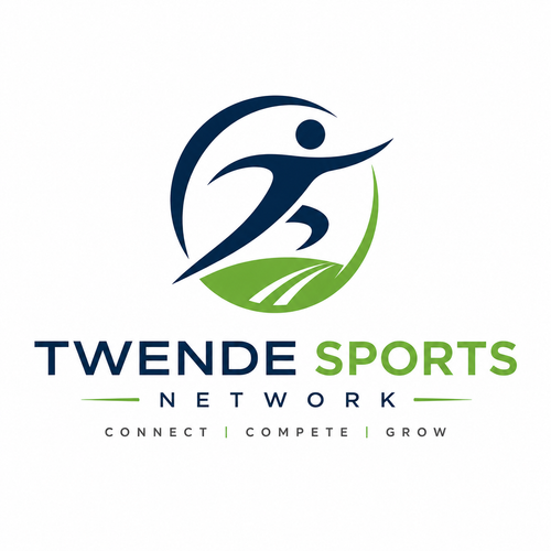 twende sports.png