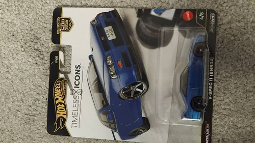 e945009125d3.jpg