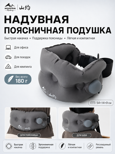 ChatGPT Image 2026年5月13日 00 08 58 (1).png