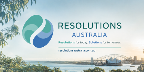 resolutions australia,.png