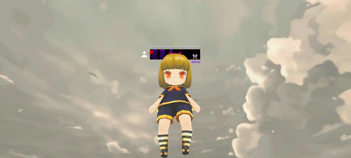 imagen.png