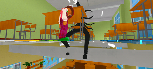 imagen.png