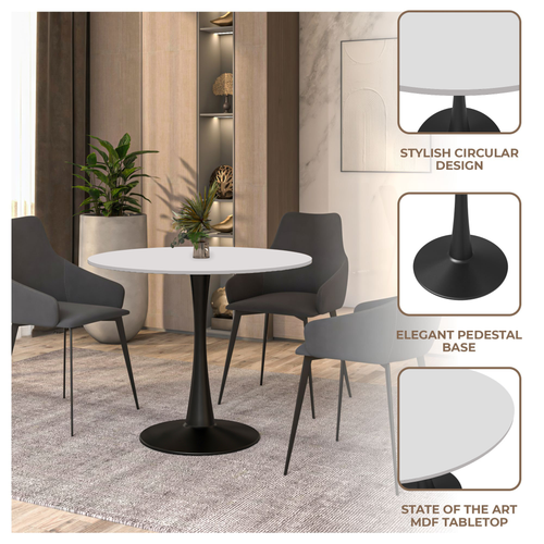 Group of 8 Objects 352.png