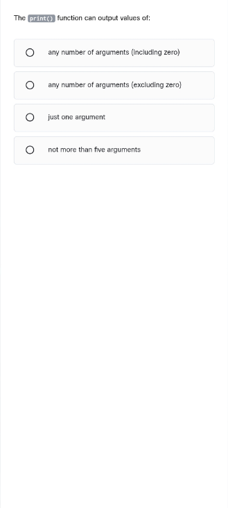 temp.png