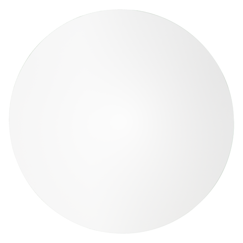 BTBL 31W 6.png