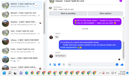 Screenshot 2026 05 12 211252.png