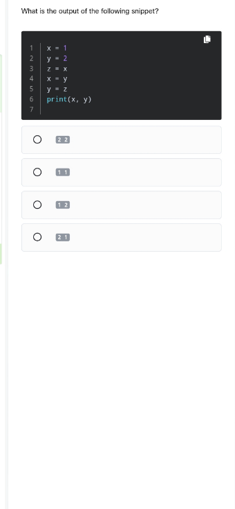 temp.png