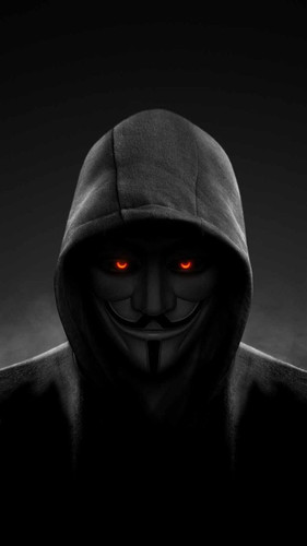 image search 1766114581338.jpg