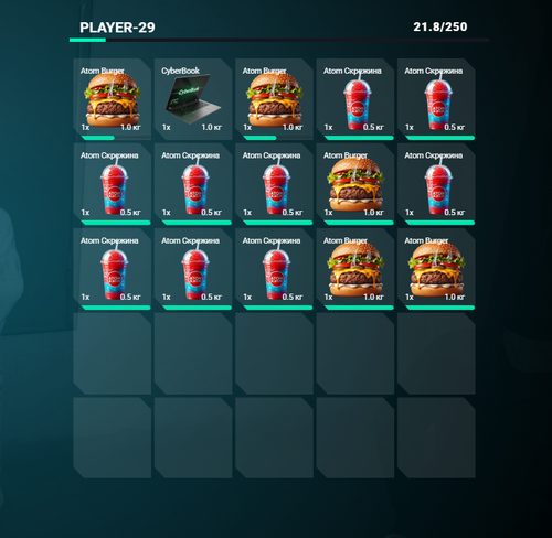 FiveM GTAProcess uDQUkYkojg.png