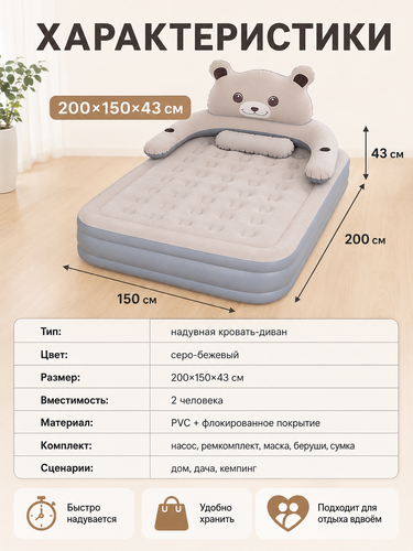 ChatGPT Image 2026年5月12日 23 48 04 (6).png