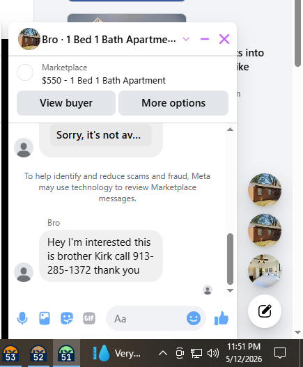 Bro.png