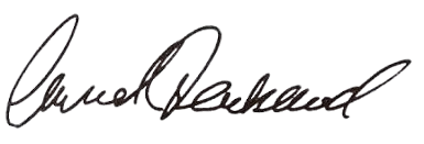 sign removebg preview.png